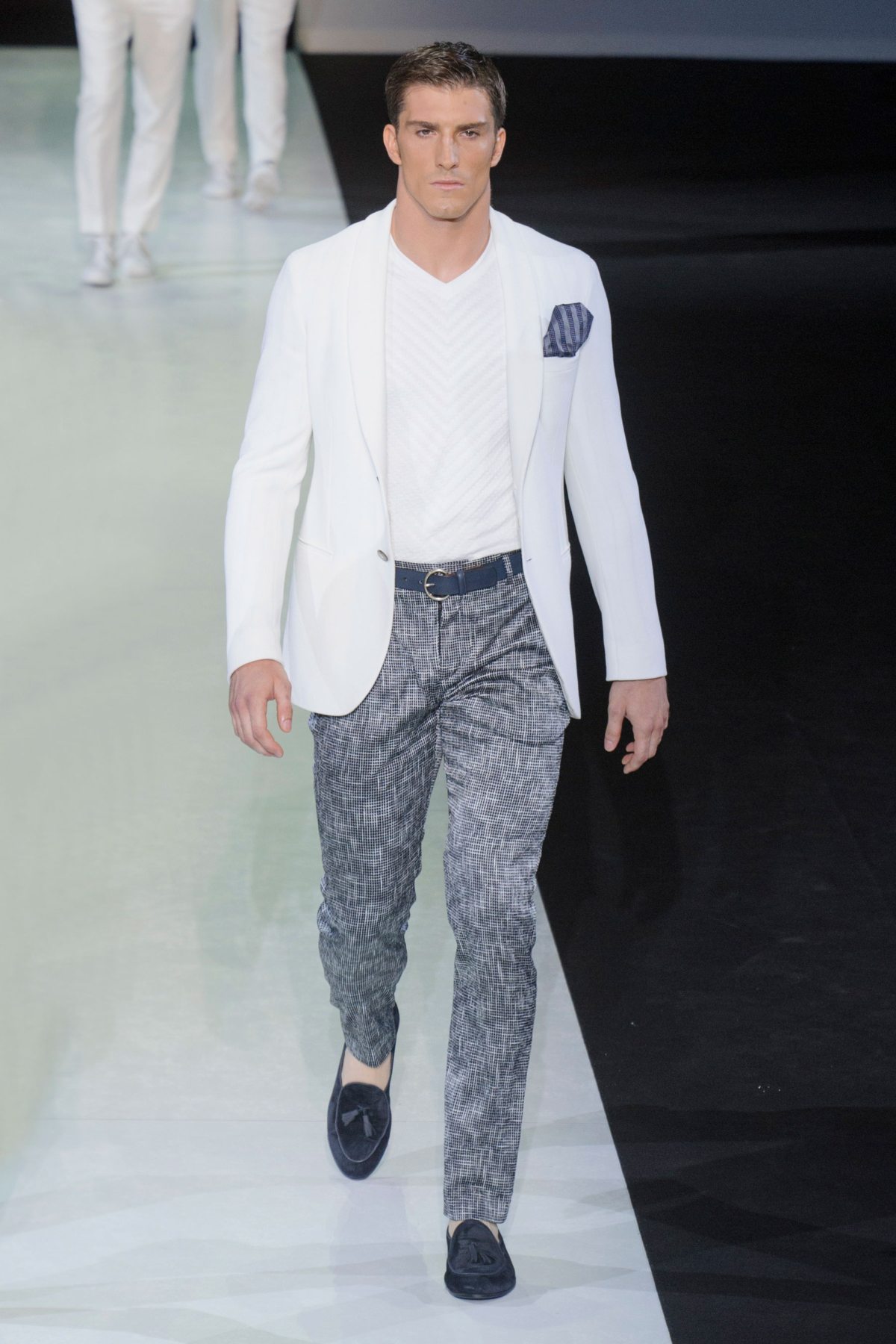 desfile-giorgio-armani-verao2014-milao-men-61
