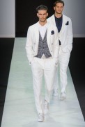 desfile-giorgio-armani-verao2014-milao-men-62