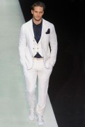 desfile-giorgio-armani-verao2014-milao-men-63