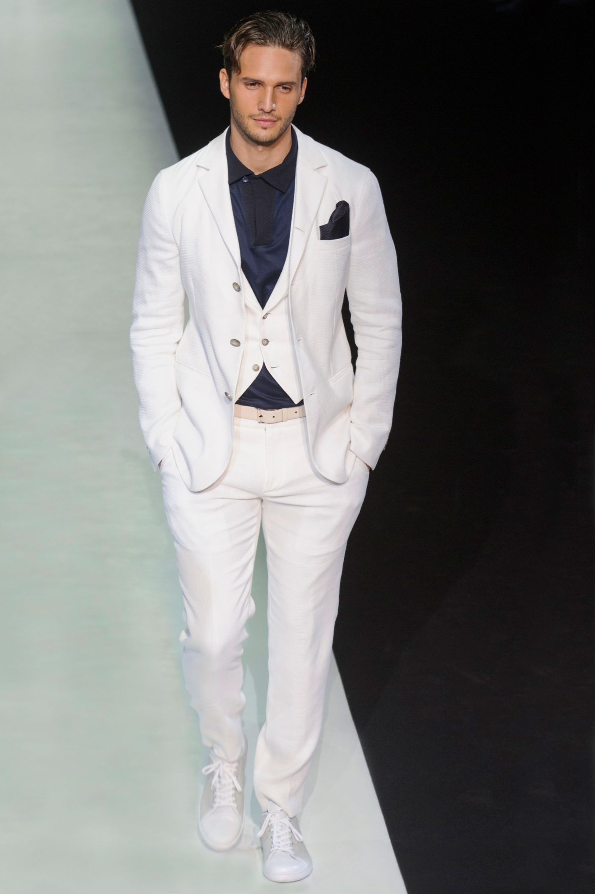 desfile-giorgio-armani-verao2014-milao-men-63