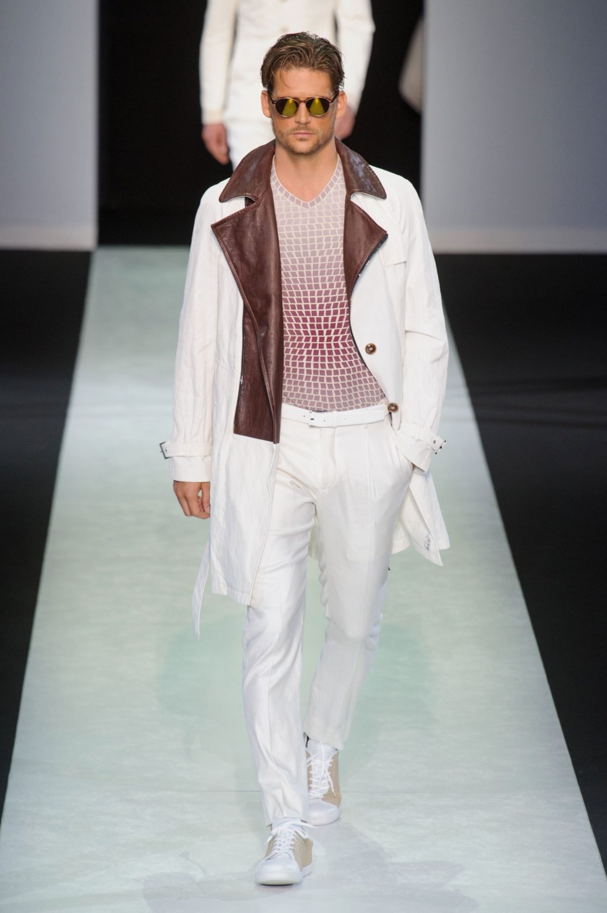 desfile-giorgio-armani-verao2014-milao-men-64