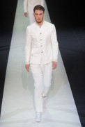 desfile-giorgio-armani-verao2014-milao-men-65