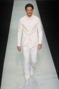 desfile-giorgio-armani-verao2014-milao-men-66