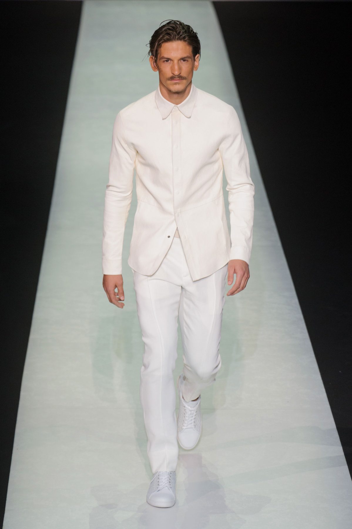 desfile-giorgio-armani-verao2014-milao-men-66