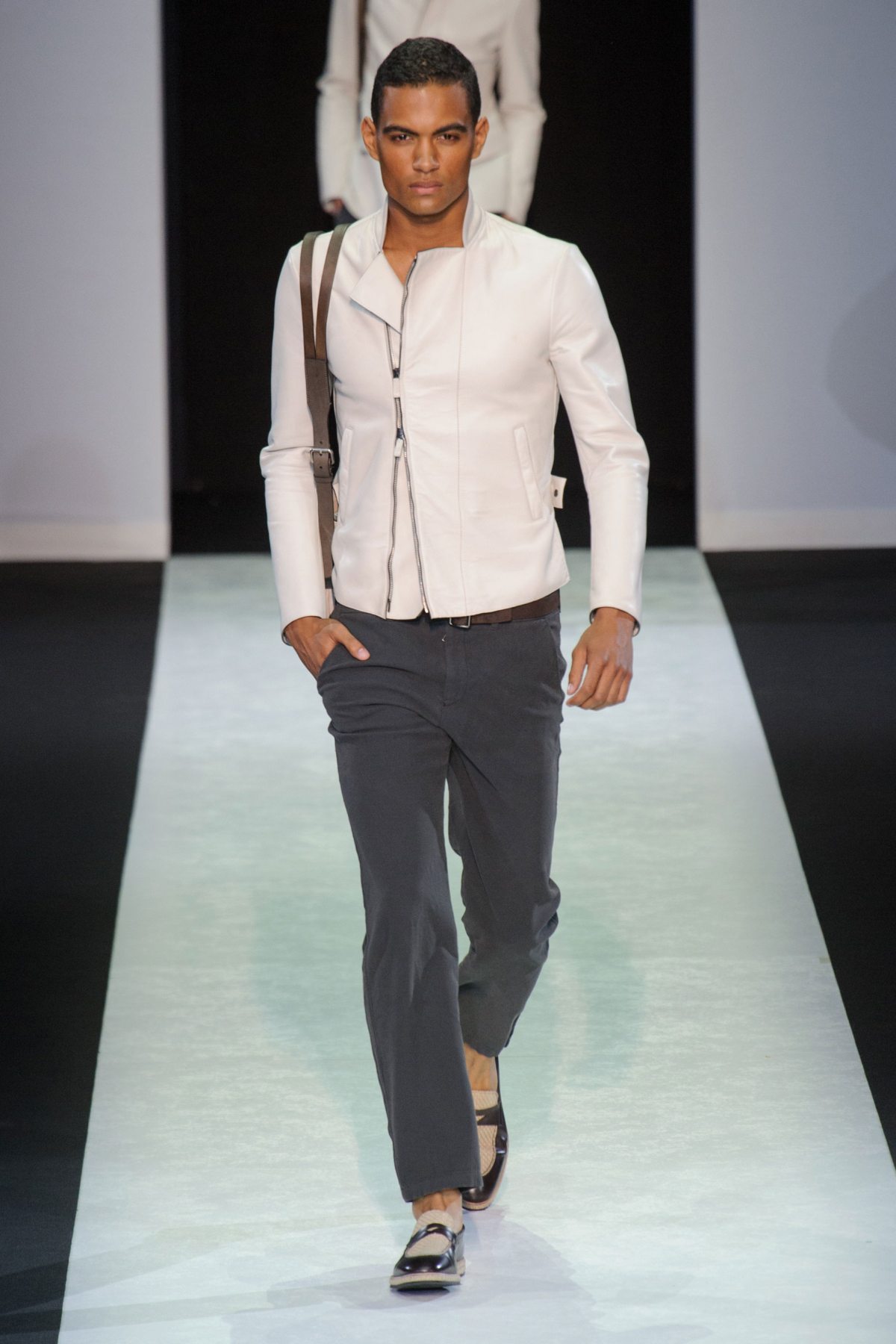 desfile-giorgio-armani-verao2014-milao-men-67
