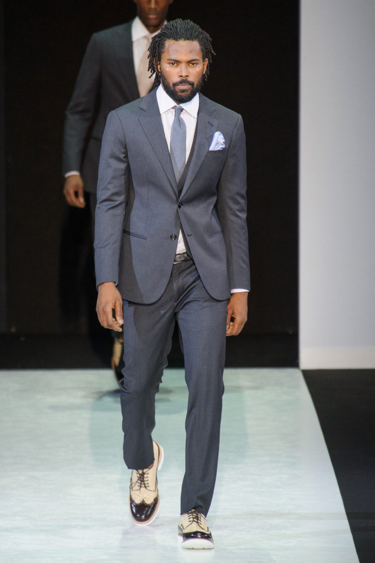 desfile-giorgio-armani-verao2014-milao-men-69
