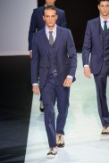 desfile-giorgio-armani-verao2014-milao-men-71