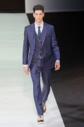desfile-giorgio-armani-verao2014-milao-men-72