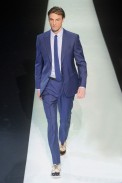 desfile-giorgio-armani-verao2014-milao-men-73