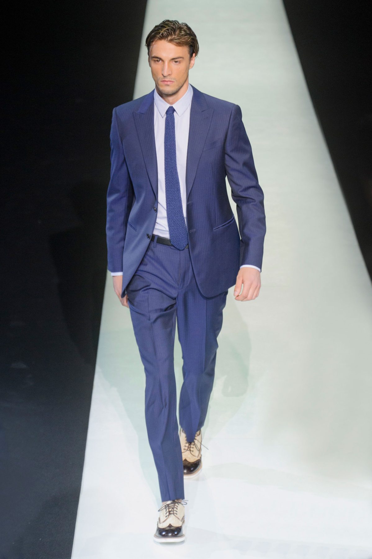 desfile-giorgio-armani-verao2014-milao-men-73