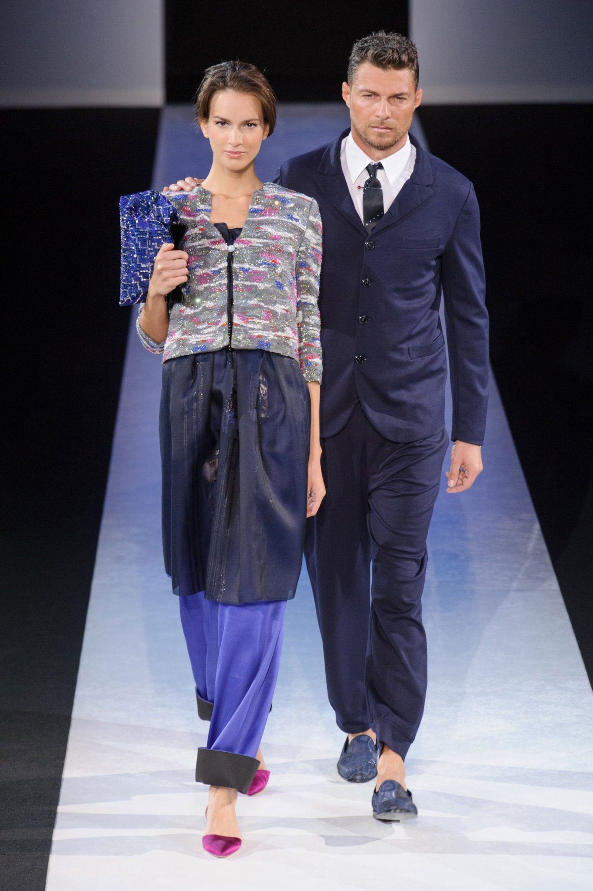 desfile-giorgio-armani-verao2014-milao-men-74
