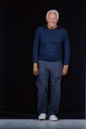 desfile-giorgio-armani-verao2014-milao-men-75