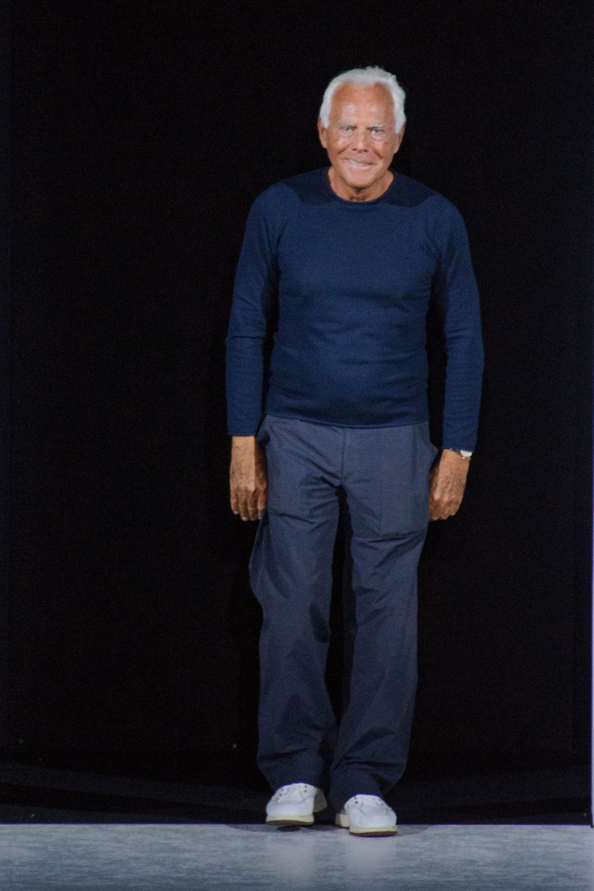 desfile-giorgio-armani-verao2014-milao-men-75