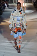 desfile-givenchy-paris-men-ss2014-01