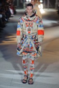 desfile-givenchy-paris-men-ss2014-03