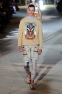 desfile-givenchy-paris-men-ss2014-04