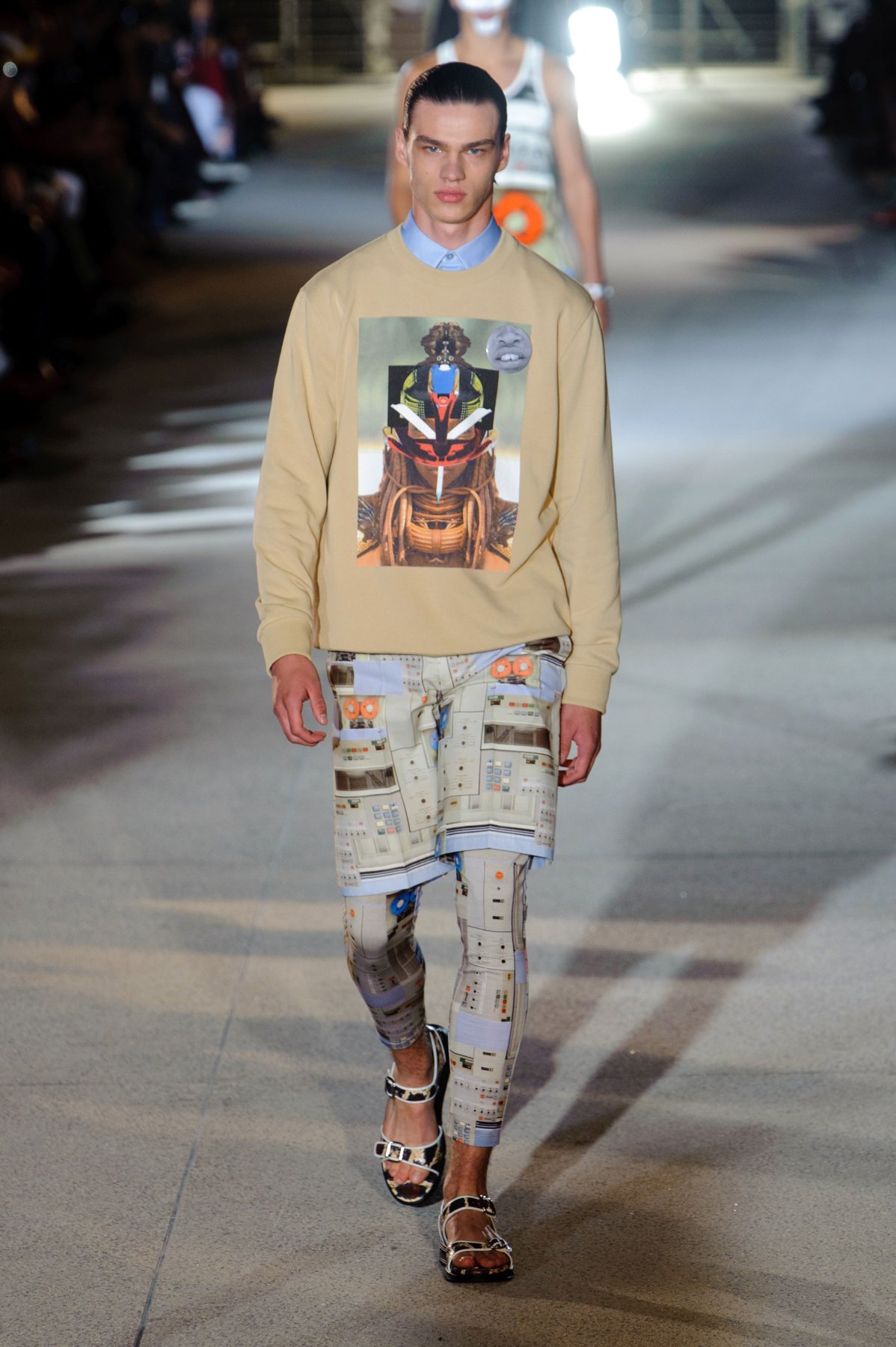 desfile-givenchy-paris-men-ss2014-04