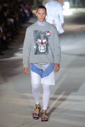desfile-givenchy-paris-men-ss2014-06