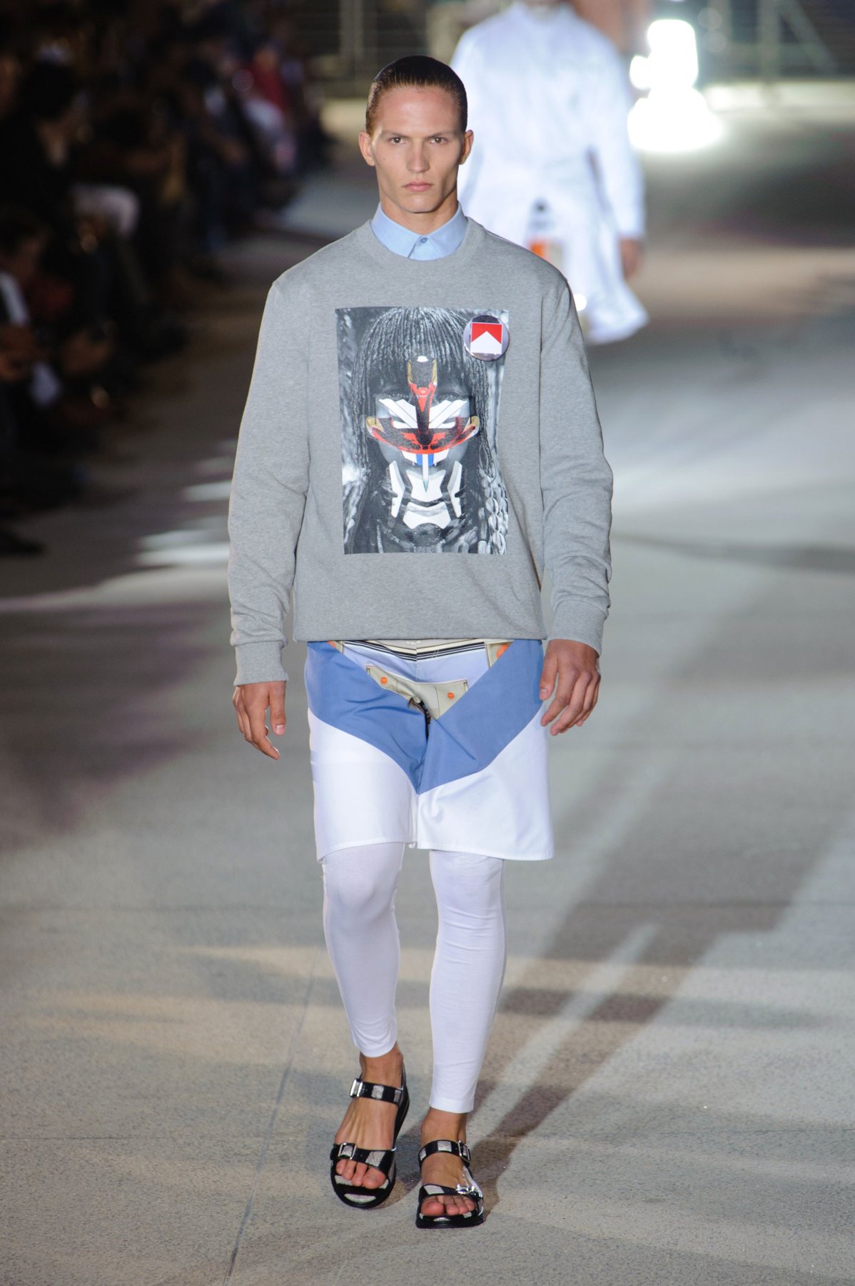 desfile-givenchy-paris-men-ss2014-06