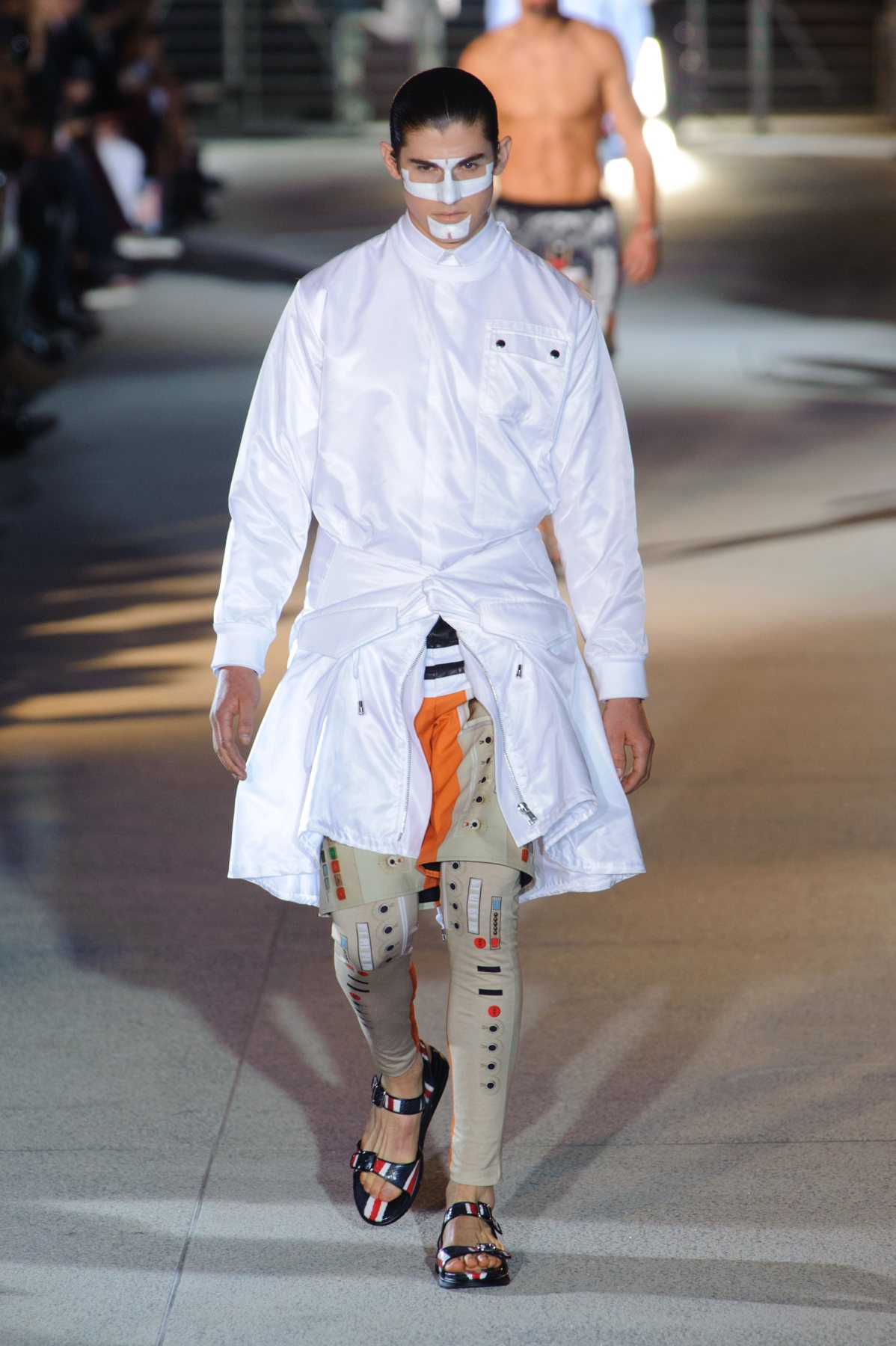 desfile-givenchy-paris-men-ss2014-07