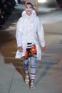 desfile-givenchy-paris-men-ss2014-09