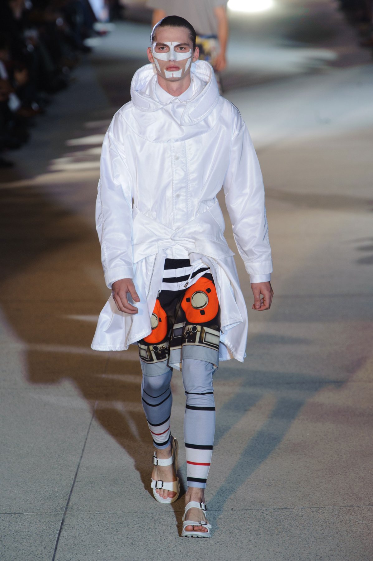 desfile-givenchy-paris-men-ss2014-09