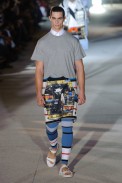 desfile-givenchy-paris-men-ss2014-10