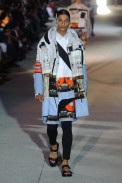desfile-givenchy-paris-men-ss2014-11
