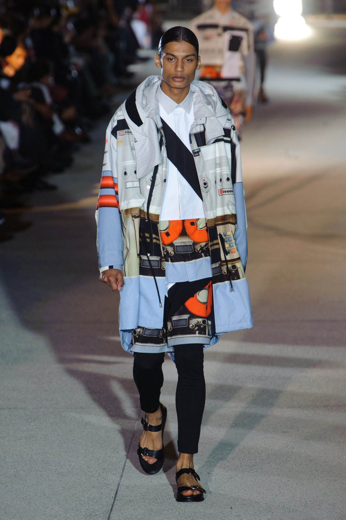 desfile-givenchy-paris-men-ss2014-11