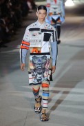 desfile-givenchy-paris-men-ss2014-12