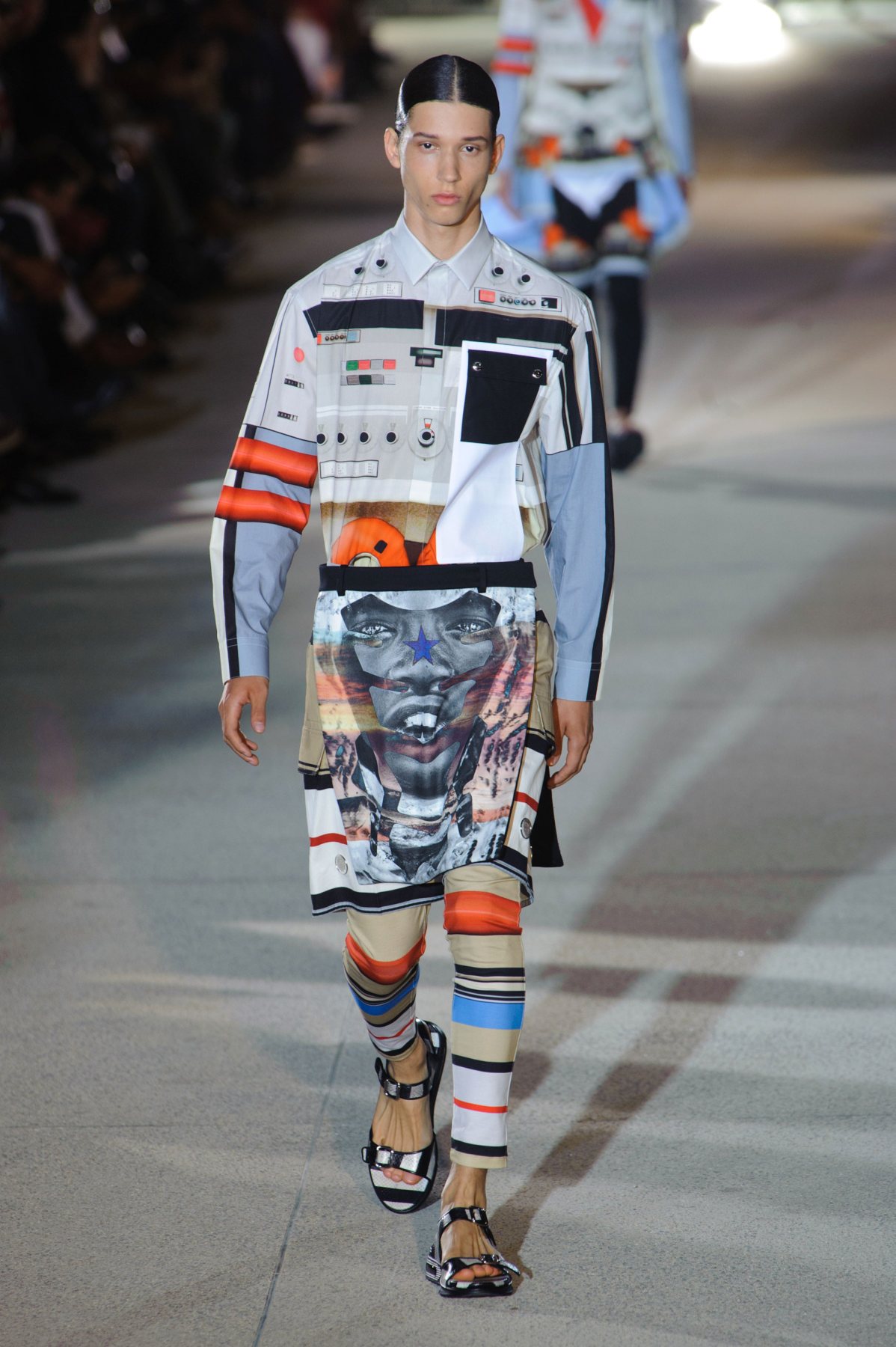 desfile-givenchy-paris-men-ss2014-12