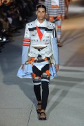 desfile-givenchy-paris-men-ss2014-13