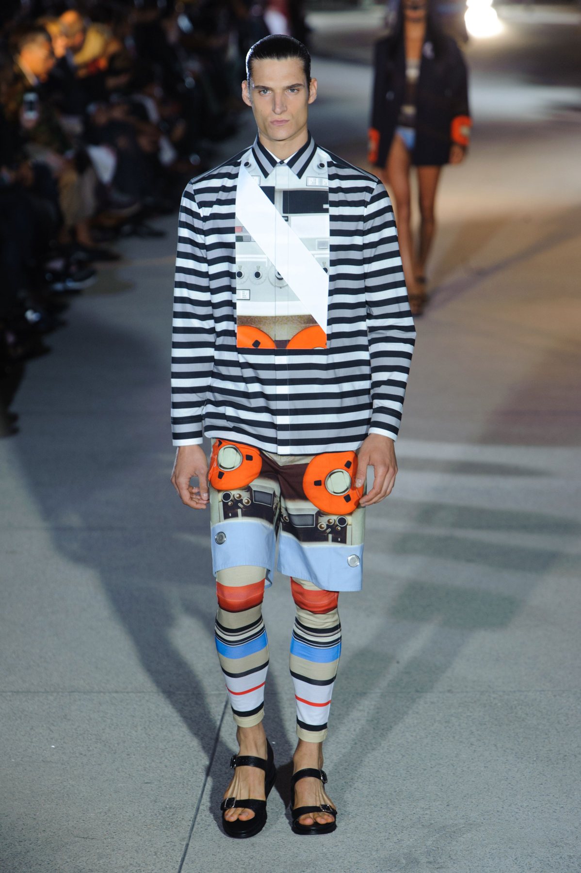 desfile-givenchy-paris-men-ss2014-14