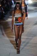 desfile-givenchy-paris-men-ss2014-16