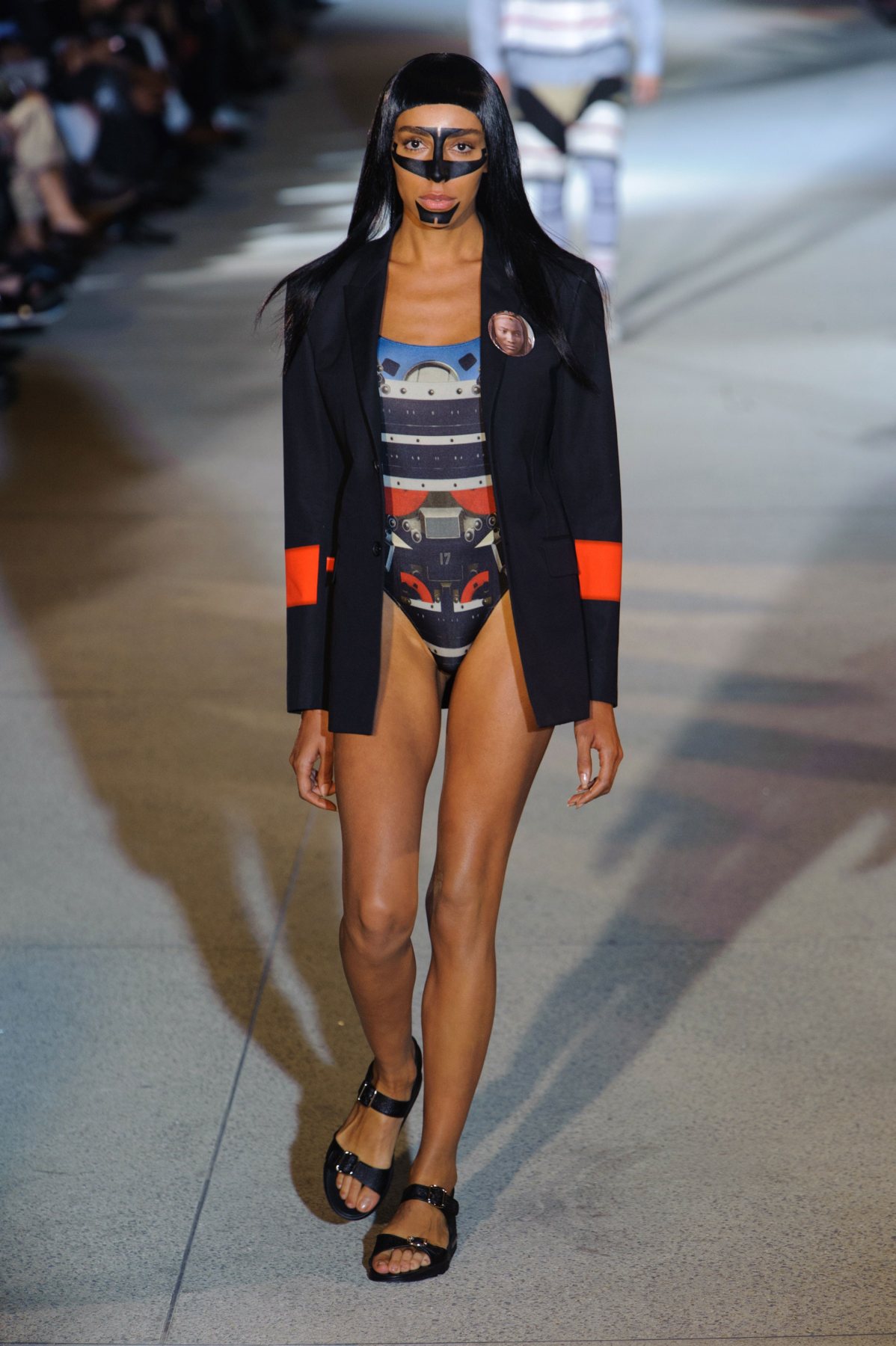 desfile-givenchy-paris-men-ss2014-17