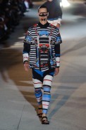 desfile-givenchy-paris-men-ss2014-19