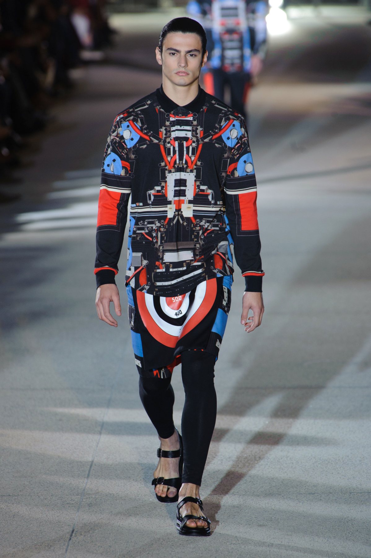 desfile-givenchy-paris-men-ss2014-21