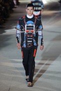 desfile-givenchy-paris-men-ss2014-22