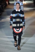 desfile-givenchy-paris-men-ss2014-23