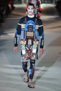 desfile-givenchy-paris-men-ss2014-25