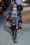 desfile-givenchy-paris-men-ss2014-26