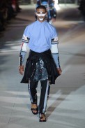 desfile-givenchy-paris-men-ss2014-27