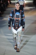 desfile-givenchy-paris-men-ss2014-28