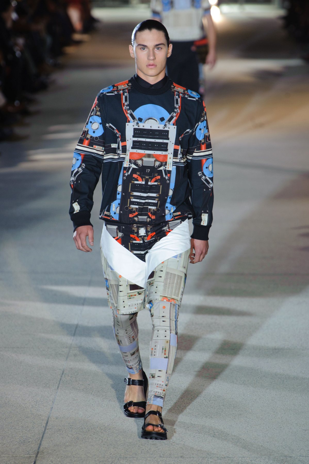desfile-givenchy-paris-men-ss2014-28