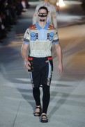 desfile-givenchy-paris-men-ss2014-29
