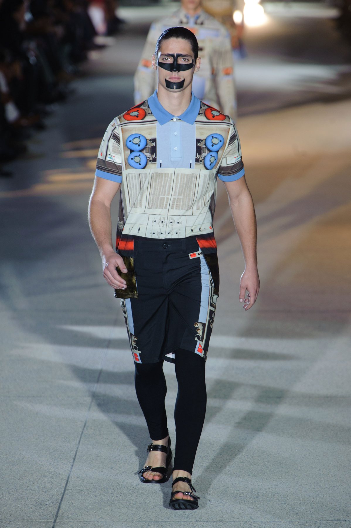 desfile-givenchy-paris-men-ss2014-29