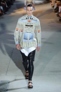desfile-givenchy-paris-men-ss2014-30