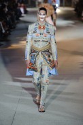 desfile-givenchy-paris-men-ss2014-31
