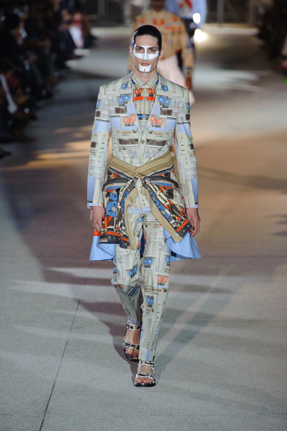desfile-givenchy-paris-men-ss2014-31