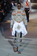 desfile-givenchy-paris-men-ss2014-32